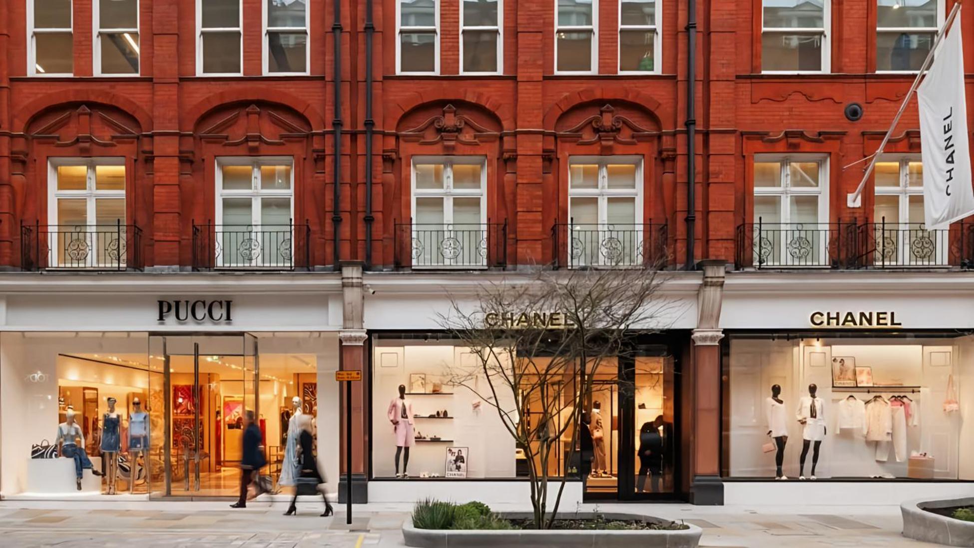 Londwell, Sloane Square & Chelsea Boutique Studio Apartment Londra Esterno foto