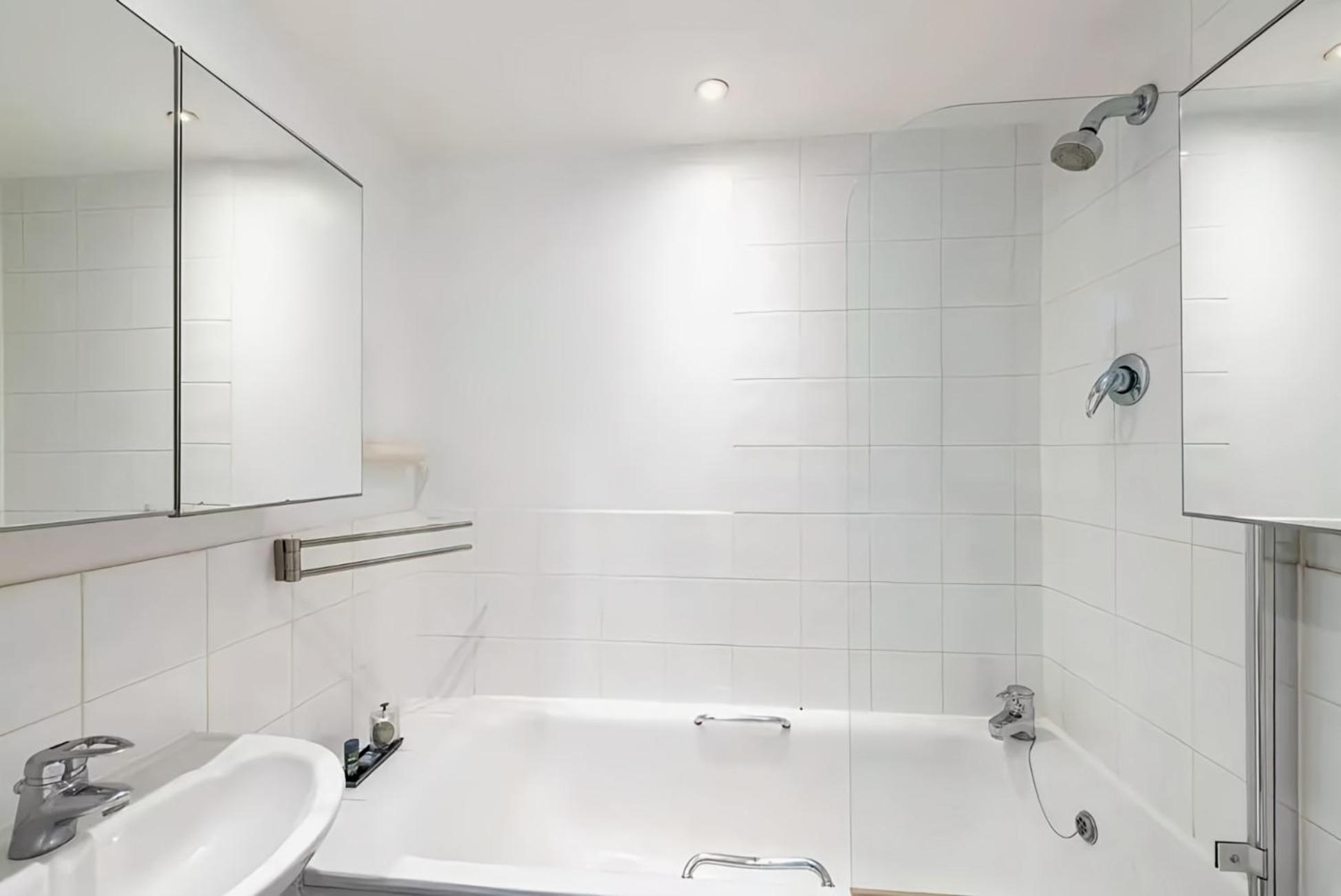 Londwell, Sloane Square & Chelsea Boutique Studio Apartment Londra Esterno foto